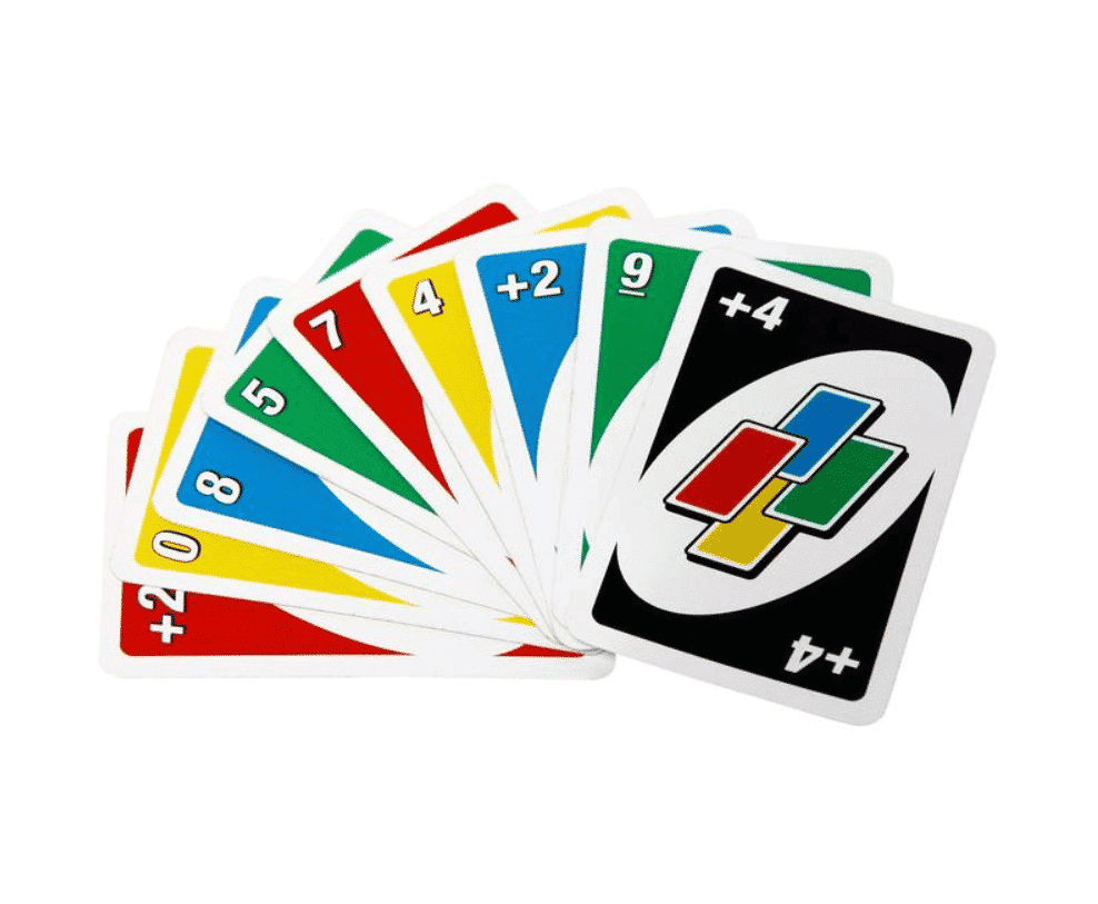 Drunk Uno Card Drinking Game for your next party - Rules & Ideas