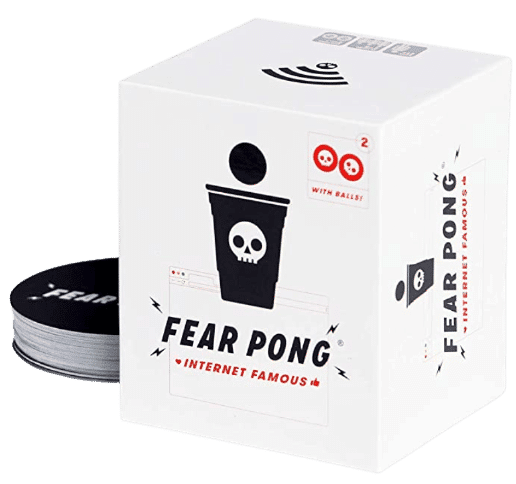 fear_pong_beer_pong_variation
