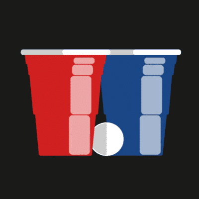 pongup-drinking-game-app